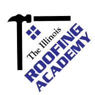 ilroofingacademy, ILLINOIS Roofing Academy, getting your roofing license, roofing license exam. roofing license practice text, illinois roofing license, how to get a roofing license in illinois, roofing test illinois, get a roofing license illinois, roofing test questions, illinois roofing license test dates 2021, start roofing business il, how much is a roofing license in IL, Do roofers need to be licensed in Illinois, How do I get an Illinois roofing license?, How long does it take to get a roofing license in Illinois?, Does Illinois require roofing license?, Prepare roofing license illinois exam, How much does it cost to get a roofing license in Illinois?, Illinois Roofing LICENSE Exam Prep